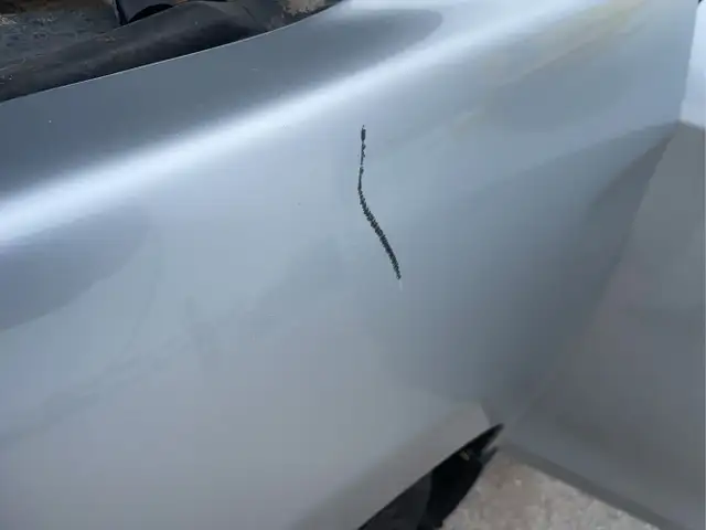 2007 Toyota Camry - Photo 20