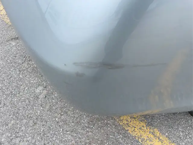 2007 Toyota Camry - Photo 21