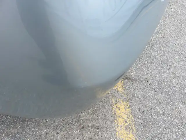 2007 Toyota Camry - Photo 22