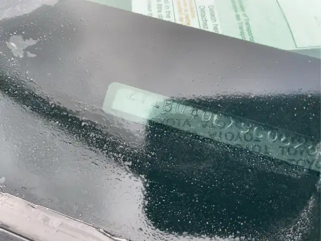 2009 Toyota Corolla - Photo 15