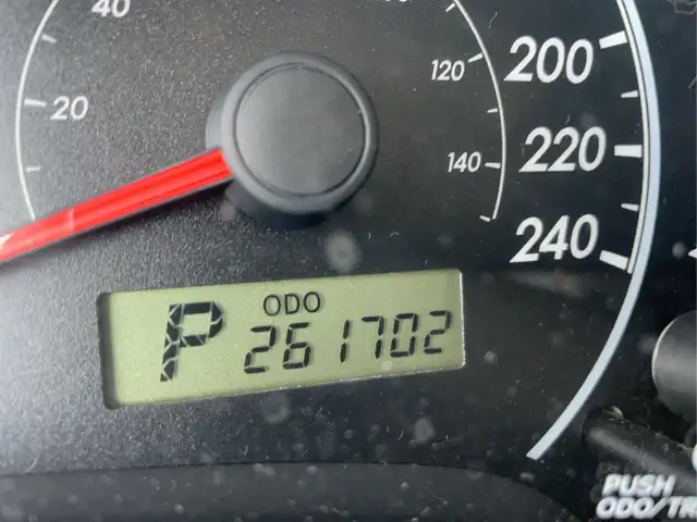 2009 Toyota Corolla - Photo 16