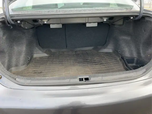 2009 Toyota Corolla - Photo 21