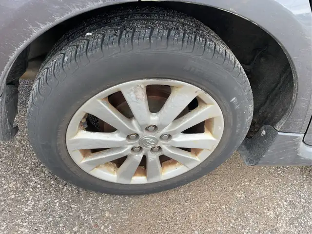 2009 Toyota Corolla - Photo 23