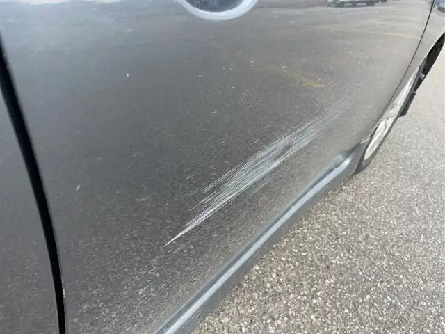 2009 Toyota Corolla - Photo 26