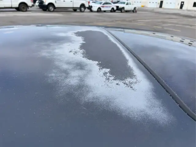 2009 Toyota Corolla - Photo 27