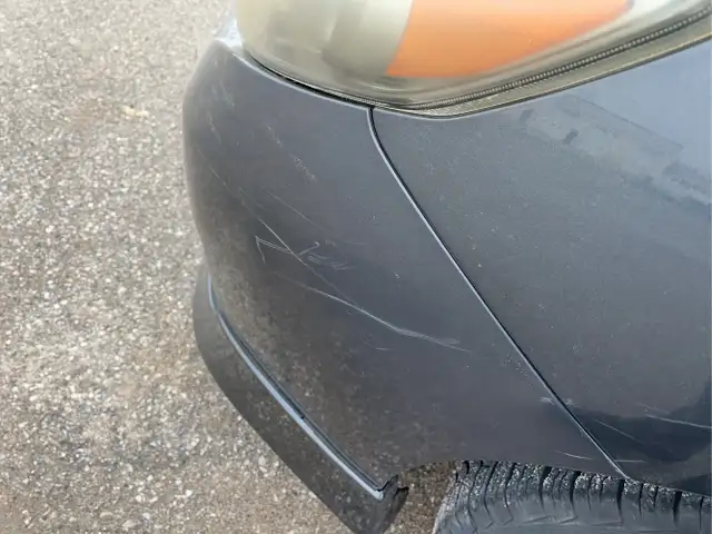 2009 Toyota Corolla - Photo 28