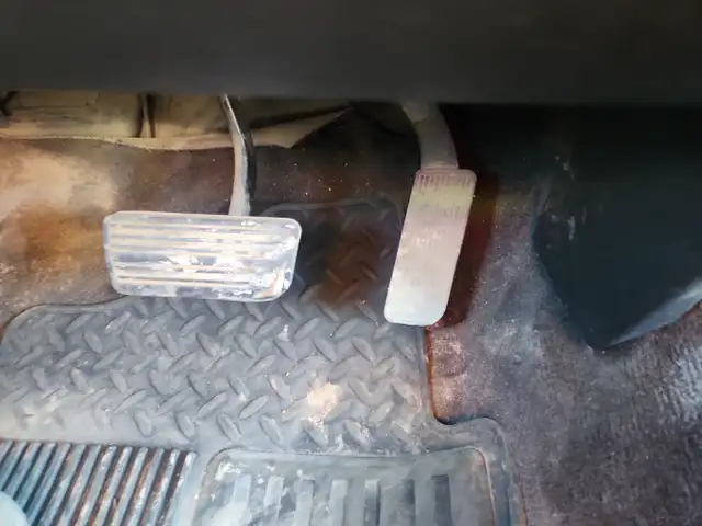 2010 Chevrolet Silverado 1500 - Photo 13