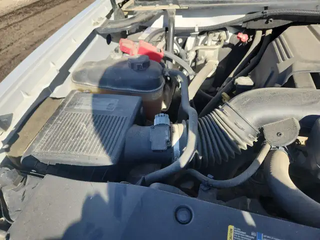 2010 Chevrolet Silverado 1500 - Photo 26