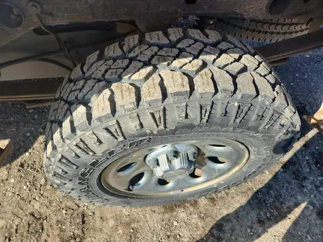 2010 Chevrolet Silverado 1500 - Photo 29