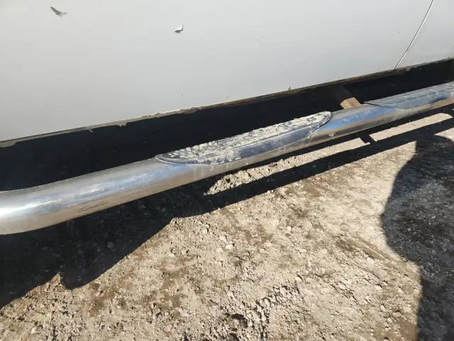 2010 Chevrolet Silverado 1500 - Photo 35