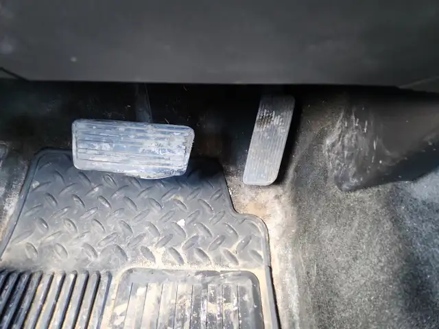 2016 Chevrolet Silverado 1500 - Photo 13