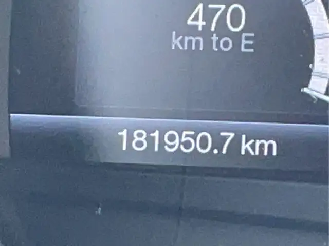 2014 Ford Fusion Hybrid - Photo 21