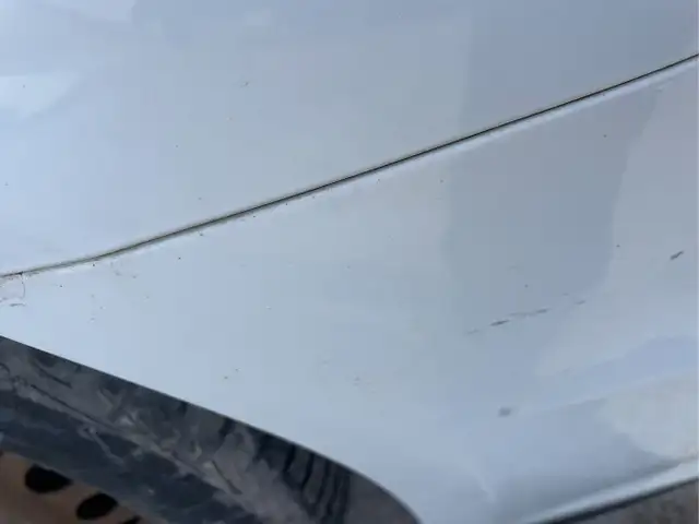 2014 Ford Fusion Hybrid - Photo 25