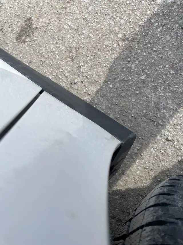 2014 Ford Fusion Hybrid - Photo 27