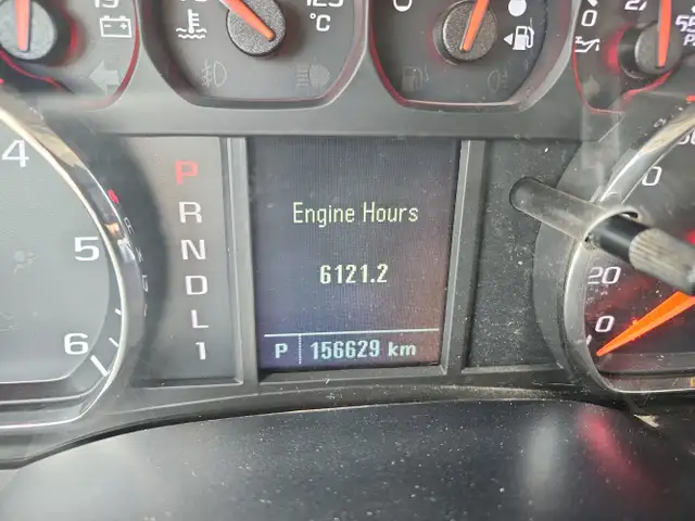 2018 GMC Sierra - Photo 7