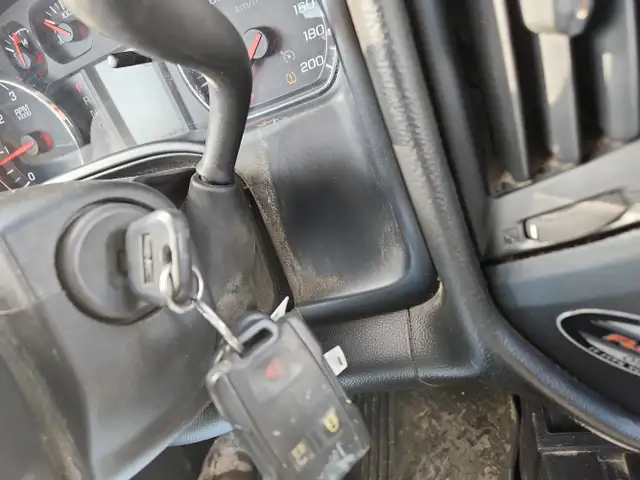 2018 GMC Sierra - Photo 10