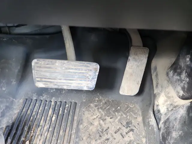 2018 GMC Sierra - Photo 13