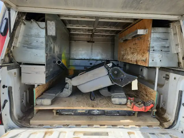 2018 GMC Sierra - Photo 24