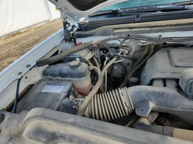 2018 GMC Sierra - Photo 28