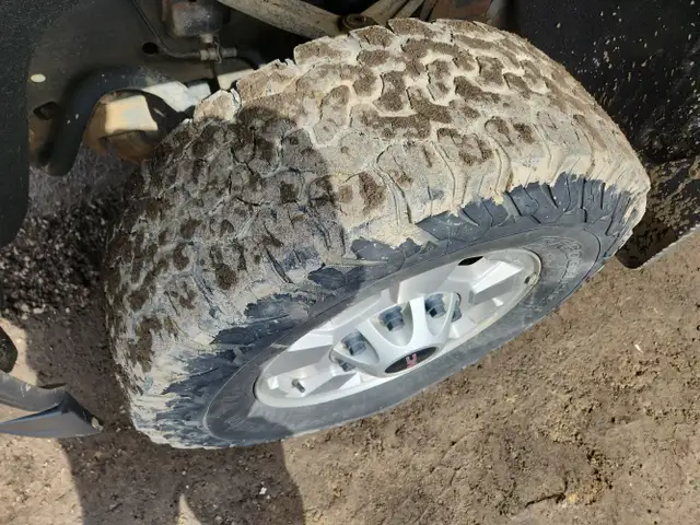 2018 GMC Sierra - Photo 30