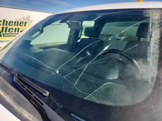 2018 GMC Sierra - Photo 34