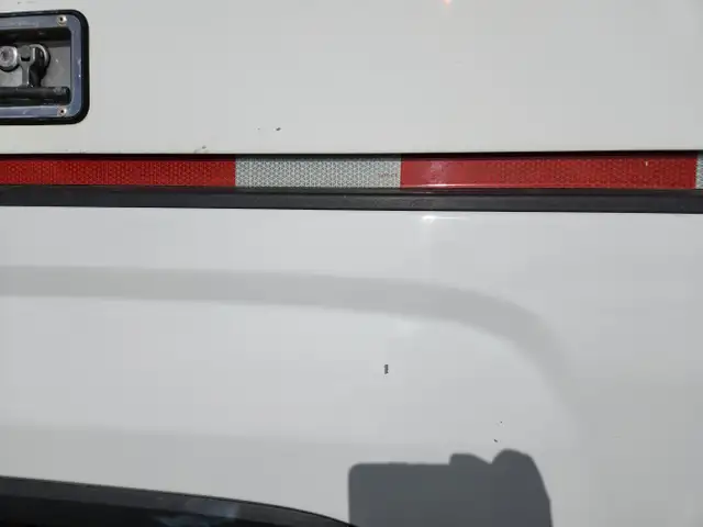 2018 GMC Sierra - Photo 35