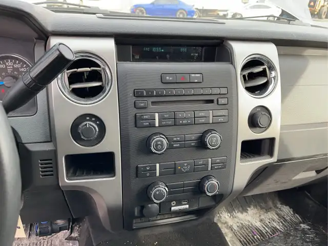 2013 Ford F-150 - Photo 12