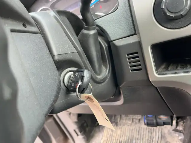 2013 Ford F-150 - Photo 13