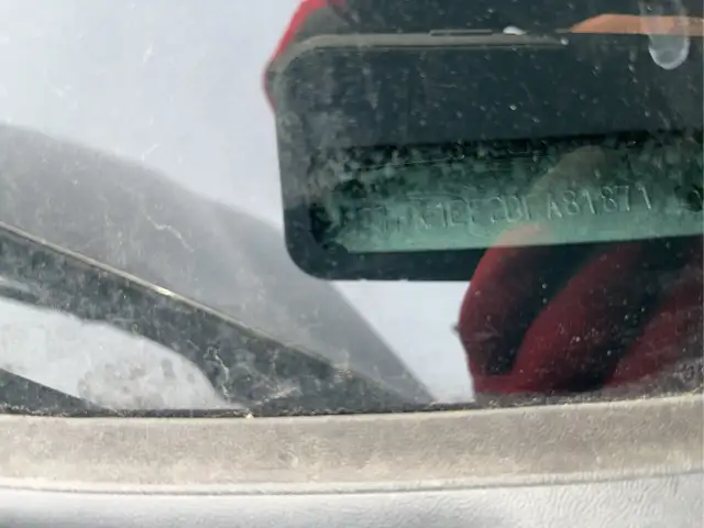 2013 Ford F-150 - Photo 15