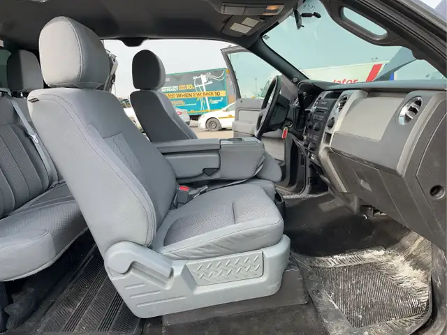 2013 Ford F-150 - Photo 20