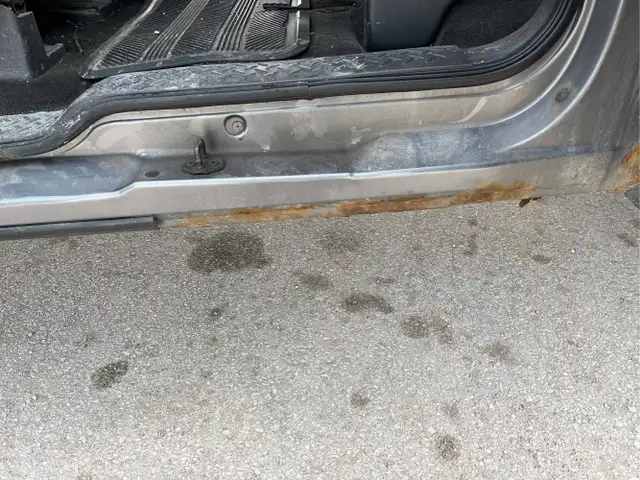 2013 Ford F-150 - Photo 25