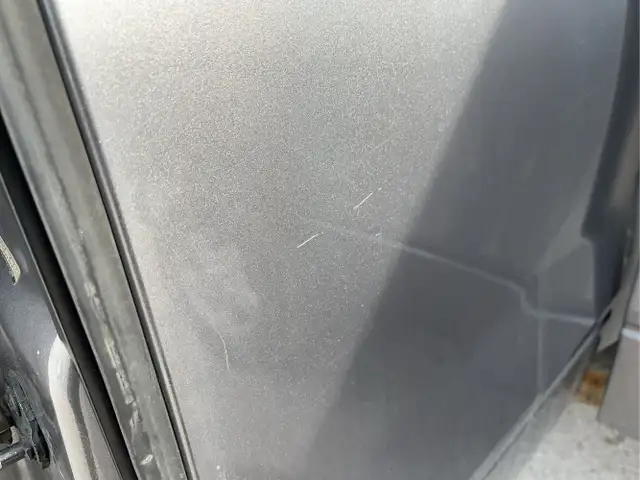 2013 Ford F-150 - Photo 26