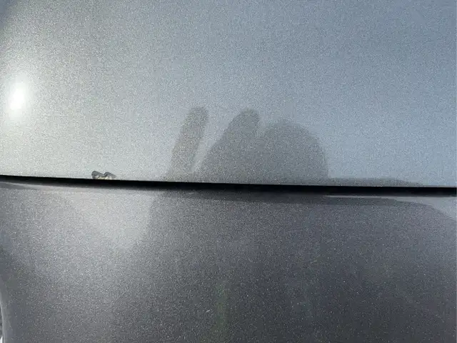 2013 Ford F-150 - Photo 27