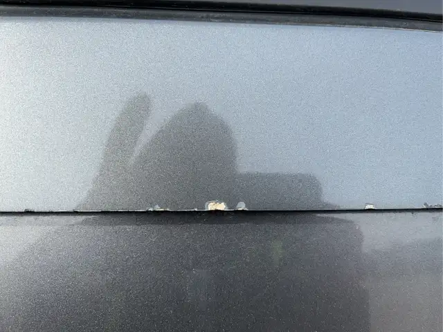 2013 Ford F-150 - Photo 28