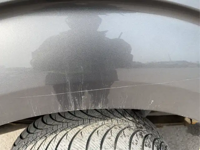 2013 Ford F-150 - Photo 29