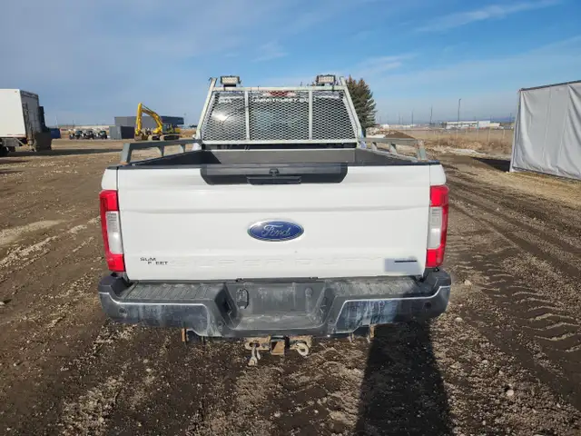 2019 Ford F-250 Super Duty - Photo 4