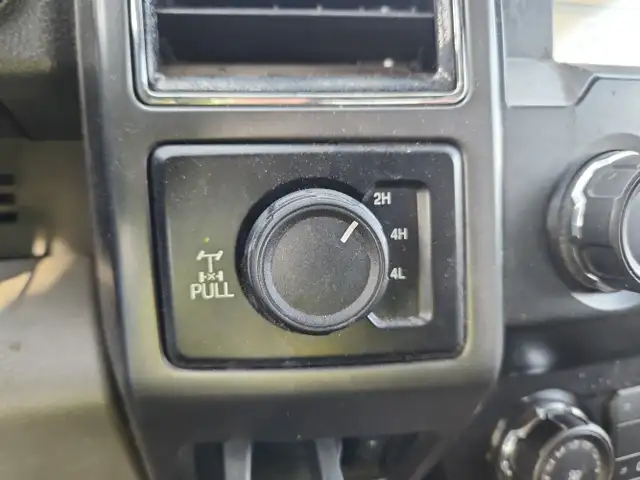 2019 Ford F-250 Super Duty - Photo 14