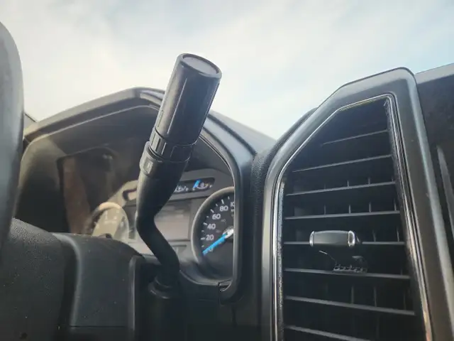 2019 Ford F-250 Super Duty - Photo 15