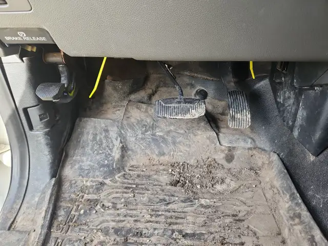 2019 Ford F-250 Super Duty - Photo 17