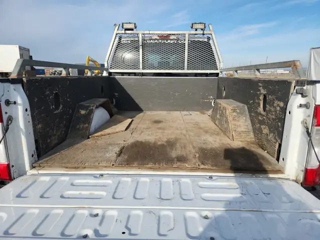 2019 Ford F-250 Super Duty - Photo 21