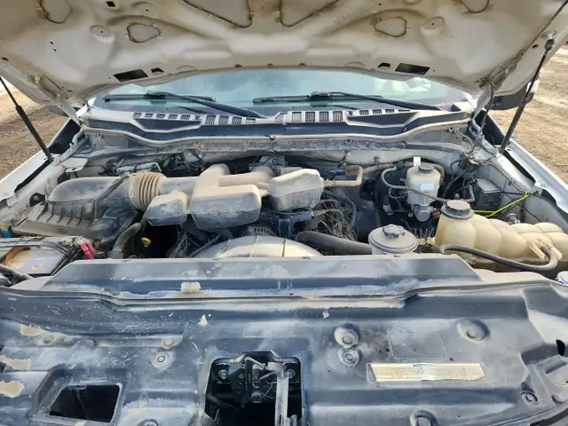 2019 Ford F-250 Super Duty - Photo 24