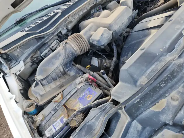 2019 Ford F-250 Super Duty - Photo 25