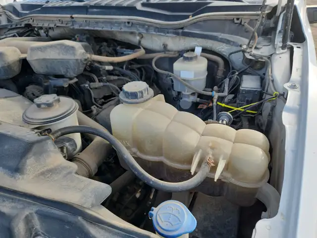 2019 Ford F-250 Super Duty - Photo 26