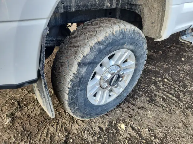 2019 Ford F-250 Super Duty - Photo 30