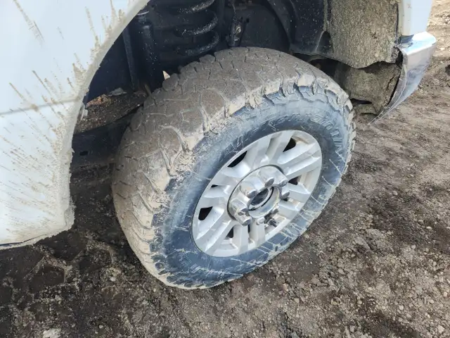 2019 Ford F-250 Super Duty - Photo 31