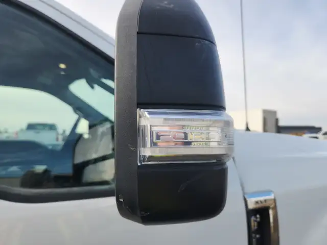 2019 Ford F-250 Super Duty - Photo 32