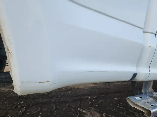 2019 Ford F-250 Super Duty - Photo 33