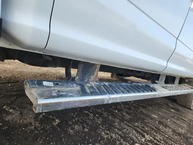 2019 Ford F-250 Super Duty - Photo 34