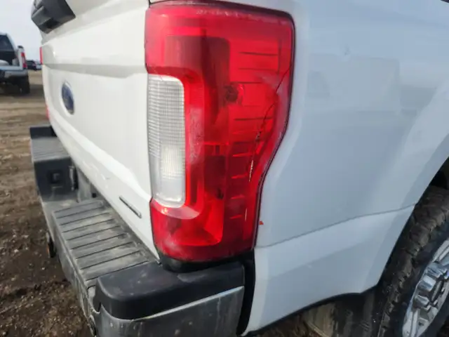 2019 Ford F-250 Super Duty - Photo 35