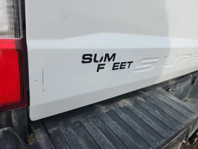 2019 Ford F-250 Super Duty - Photo 38